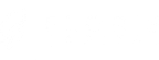 Floris Capital
